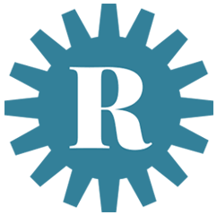 Spur Logo